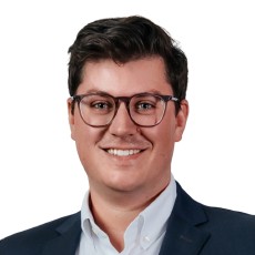 Christian Hübert