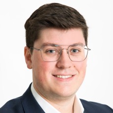 Christian Hübert Christian Hübert