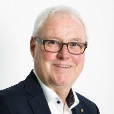Harald Keller Harald Keller