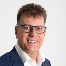 Jörg Hübert Jörg Hübert