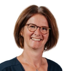 Nicole Werft