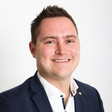 Simon Keller Simon Keller